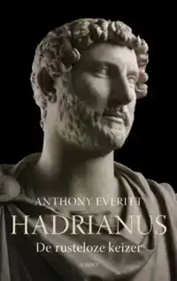 HADRIANUS