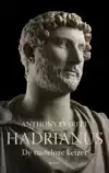 HADRIANUS