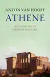 ATHENE