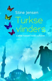 TURKSE VLINDERS