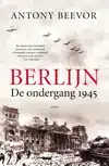 BERLIJN