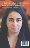 ARABIEREN KIJKEN