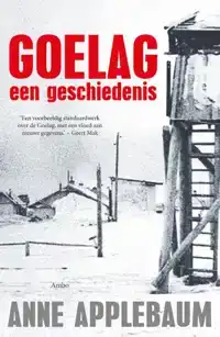 GOELAG