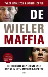 DE WIELERMAFFIA