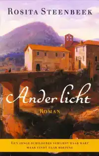 ANDER LICHT