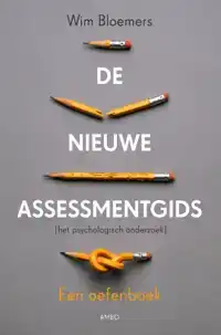 DE NIEUWE ASSESSMENTGIDS