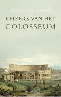 KEIZERS VAN HET COLOSSEUM