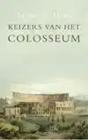 KEIZERS VAN HET COLOSSEUM