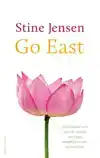 GO EAST