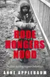 RODE HONGERSNOOD