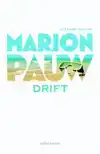 DRIFT