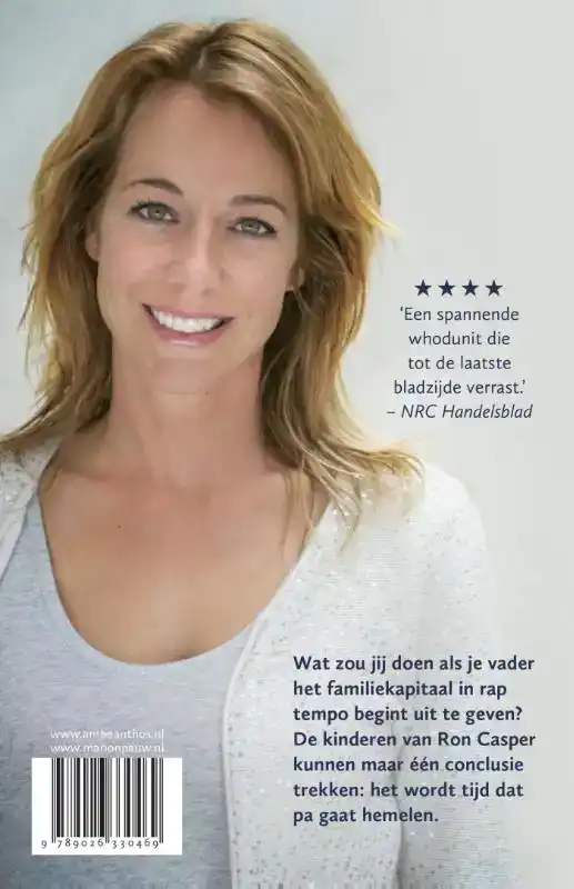 HEMELEN