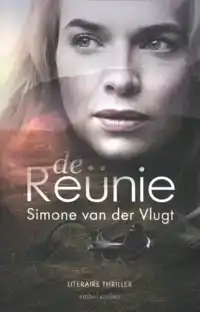 DE REUNIE