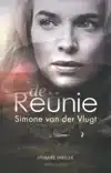DE REUNIE
