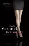 DE KRAAMHULP