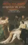 STERVEN IN STIJL