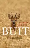 BUIT