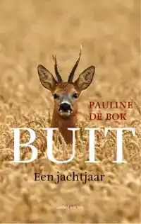 BUIT