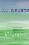 VRIJ VAN GEDACHTEN