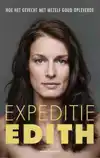 EXPEDITIE EDITH