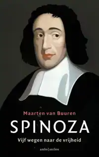 SPINOZA