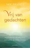 VRIJ VAN GEDACHTEN