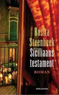 SICILIAANS TESTAMENT