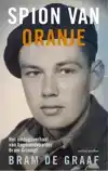 SPION VAN ORANJE