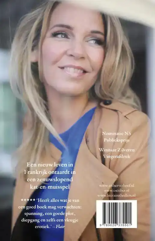 RENDEZ-VOUS