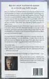 EEN MEISJE LOOS