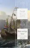 EEN MEISJE LOOS