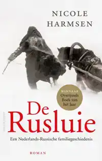 DE RUSLUIE