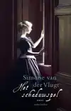 HET SCHADUWSPEL