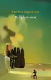 BELIJDENISSEN