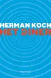 HET DINER