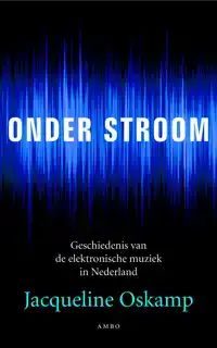 ONDER STROOM