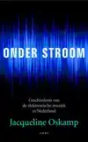 ONDER STROOM