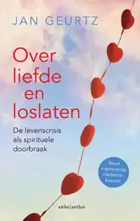 OVER LIEFDE EN LOSLATEN