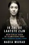IK ZAL DE LAATSTE ZIJN