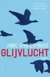 GLIJVLUCHT