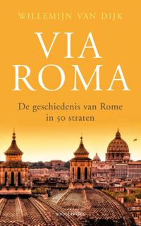 VIA ROMA