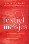 TEXTIELMEISJES