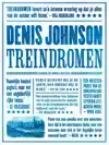TREINDROMEN