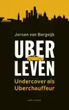 UBERLEVEN