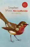HET ROODBORSTJE