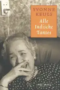 ALLE INDISCHE TANTES