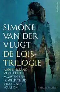 DE LOIS TRILOGIE