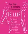 TE LIJF