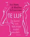 TE LIJF