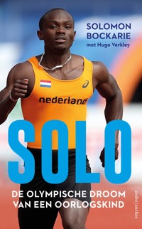 SOLO